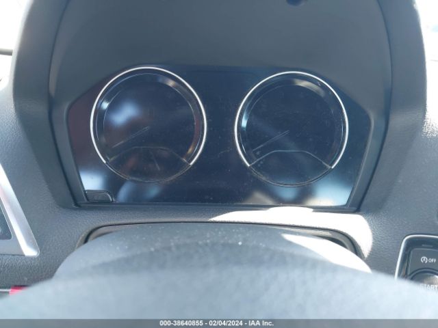 WBA2J1C57JVB98681 BMW 230I