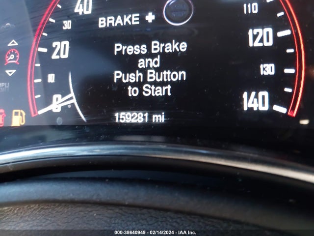 Dodge Durango Sxt 2015 1C4RDHAG6FC750399 Image 15