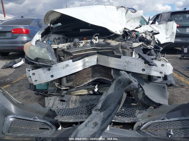 Honda CIVIC EX 2015 2HGFG3A85FH508904 Image 13