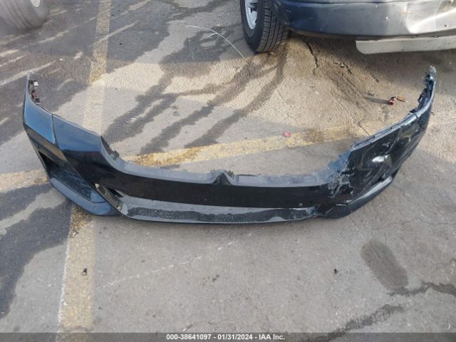 WBA13AG00PCL96783 BMW 530e