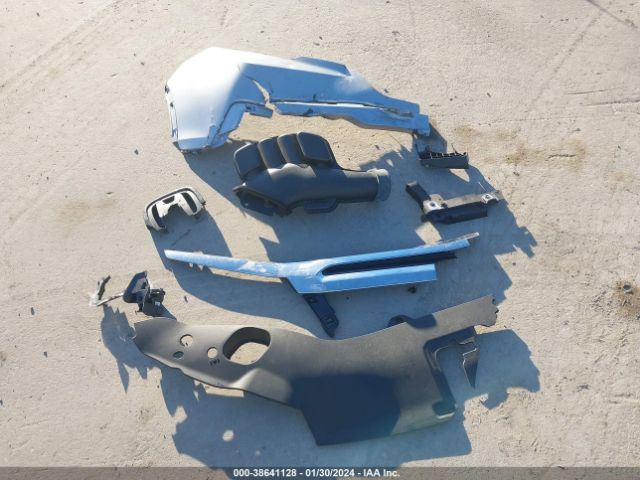 5FPYK2F55KB002351 Honda Ridgeline Rtl