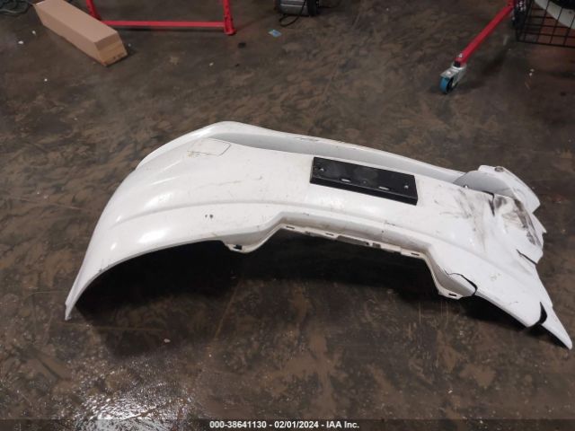 3N6CM0KN9MK692247 Nissan Nv200 Compact Cargo S Xtronic Cvt