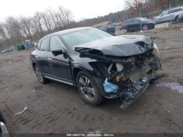 2015 5J6TF2H55FL001122 main image