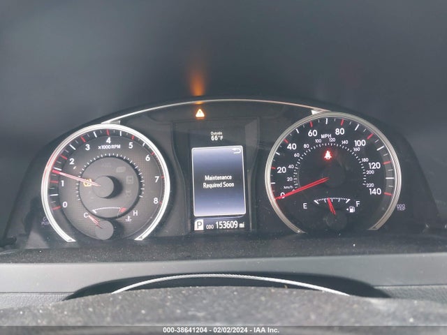 Toyota CAMRY SE 2015 4T1BF1FK2FU004800 Image 15