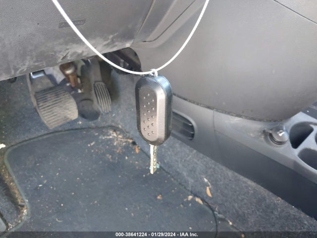 2013 FIAT 500 3C3CFFAR9DT672499 Photo 10