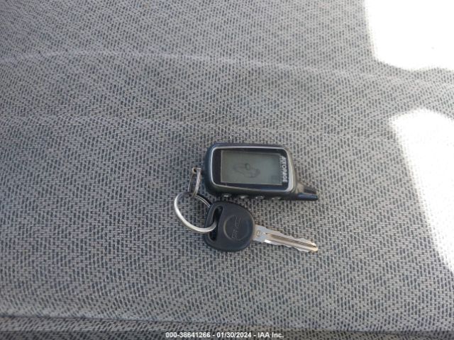 1GTW7FCA1E1904518 GMC Savana 2500 Work Van