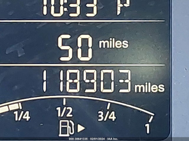 2014 VOLKSWAGEN JETTA 1.8T SE VIN: 3VWD17AJ0EM203180