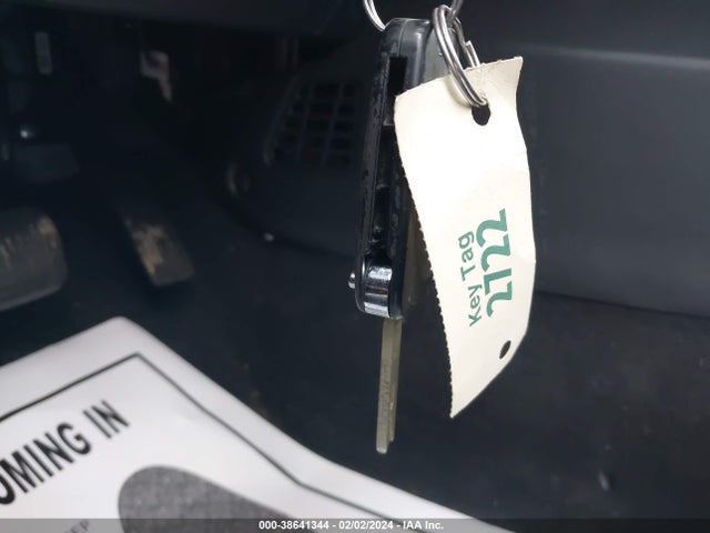Hyundai Venue Se 2022 KMHRB8A33NU148793 Image 11