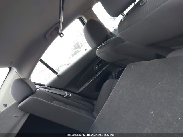 Chevrolet Cruze 1lt Auto 2014 1G1PC5SB3E7240006 Image 8