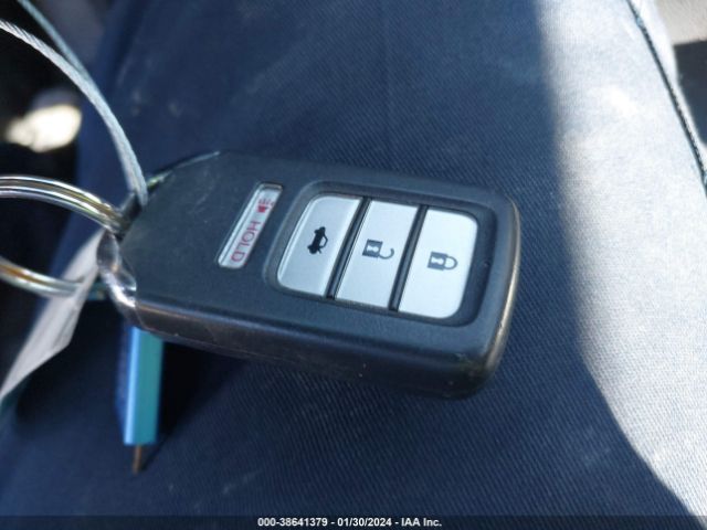 2HGFG4A56EH702383 Honda CIVIC SI