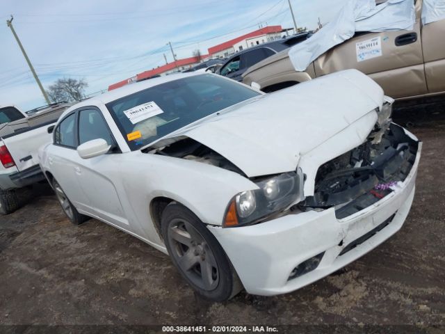2C3CDXAT0EH348505 auction archive image