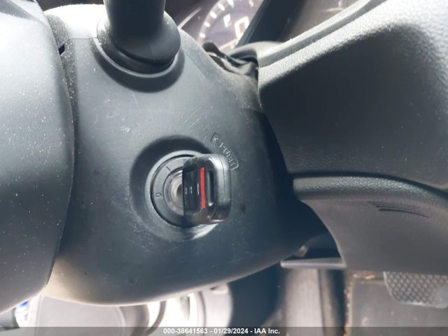 Honda Civic Lx 2016 19XFC2F52GE088924 Image 11