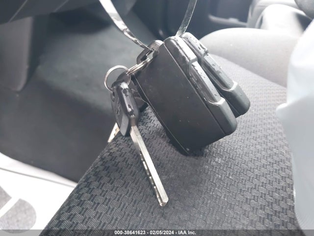 Chevrolet Silverado 1500 Ld Lt 2019 2GCVKPEC0K1232357 Image 11