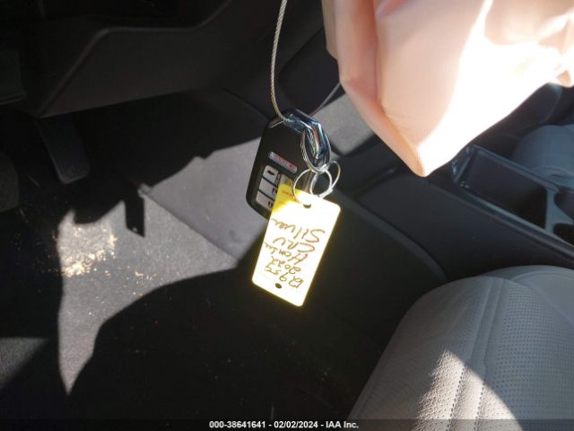 5J6RT6H80NL036332 Honda Cr-v Hybrid Ex-l