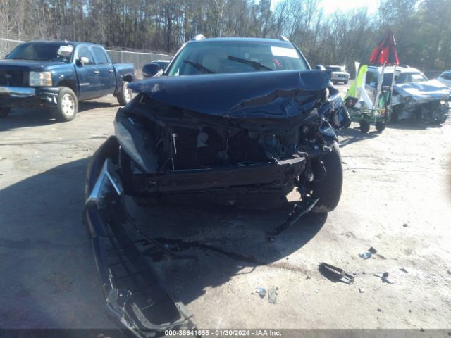 2T2ZK1BA0FC203137 Lexus RX 350