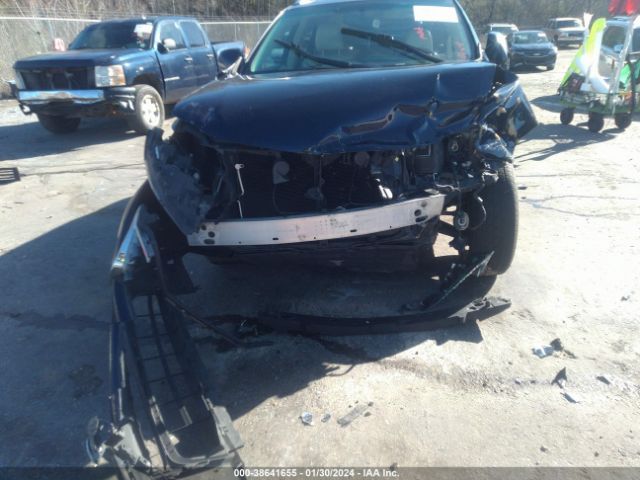2T2ZK1BA0FC203137 Lexus RX 350