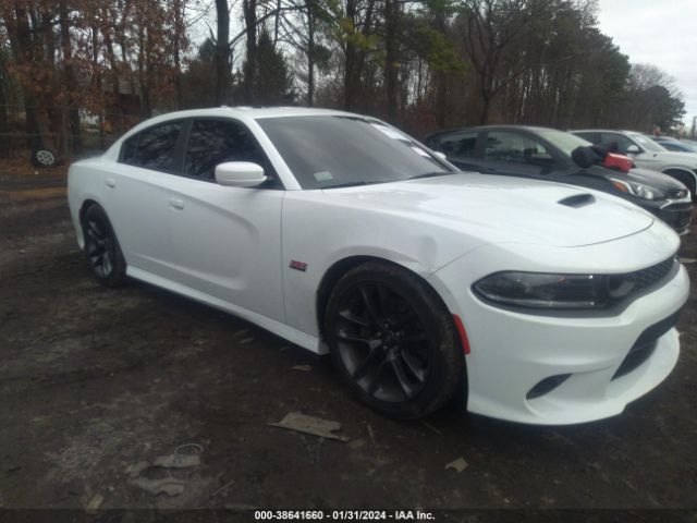 2C3CDXGJ9NH155002 auction archive image