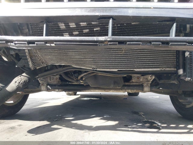 WA1L2AFP4HA042530 Audi Q5 2.0t Premium