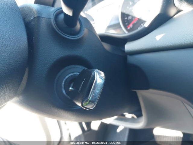KIA Sportage Lx 2022 KNDPM3ACXN7947624 Image 11