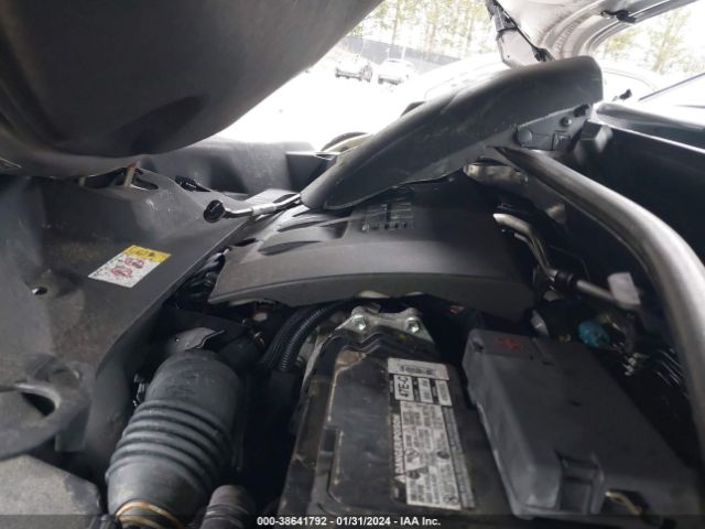 NMTKHMBX5JR014556 Toyota C-hr Xle Premium