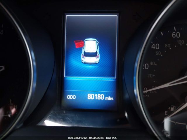NMTKHMBX5JR014556 Toyota C-hr Xle Premium