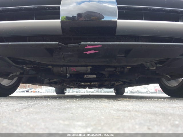 WBA4J1C56JBG80522 BMW 430i Gran Coupe