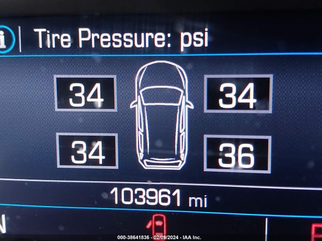 GMC Terrain Sle 2019 3GKALMEV5KL115811 Image 16