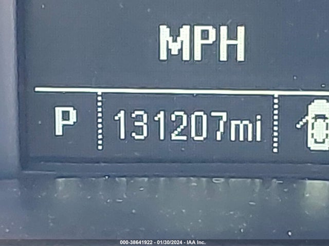 2018 CHEVROLET SILVERADO 1500 WT VIN: 1GCNCNEHXJZ333912