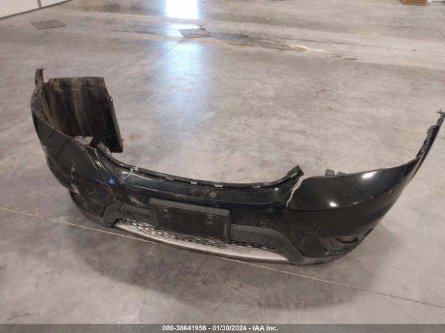 3C4PDDDG4FT756427 Dodge Journey Limited