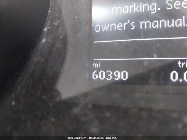 1VWBA7A34JC013581 Volkswagen Passat 2.0t Se