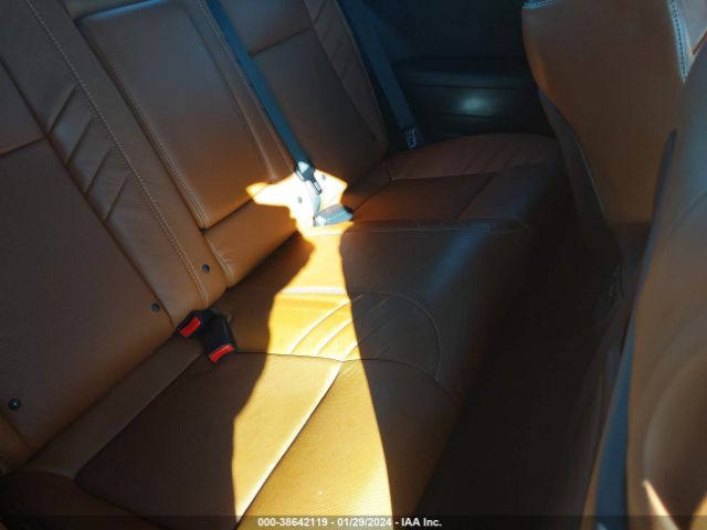 2C3CDZC99GH112323 Dodge Challenger Srt Hellcat