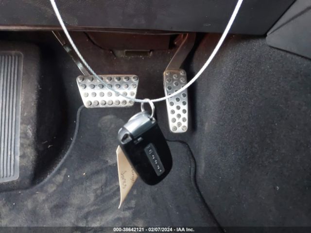 2C3CDXHG7MH633905 Dodge Charger Gt Rwd