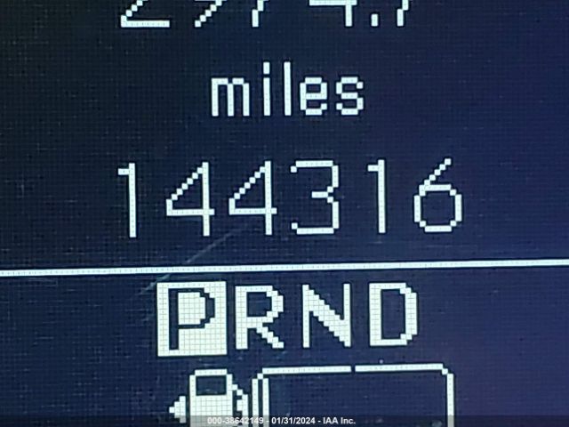W1Y5ECHY9MT068848 Mercedes-Benz Sprinter 3500 High Roof V6