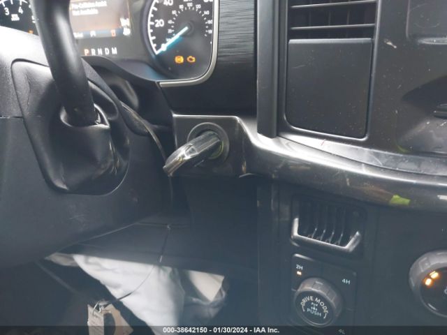 1FTEW1EPXMFA23613 Ford F-150 Xl