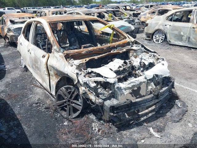2019 JTNK4RBE6K3033768 main image