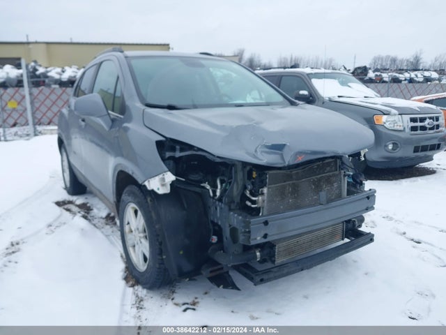 2019 KL7CJLSB9KB719004 main image