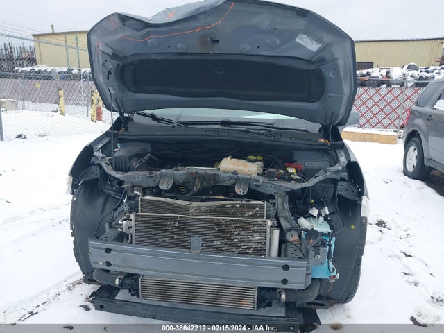 Chevrolet Trax Lt 2019 KL7CJLSB9KB719004 Image 6