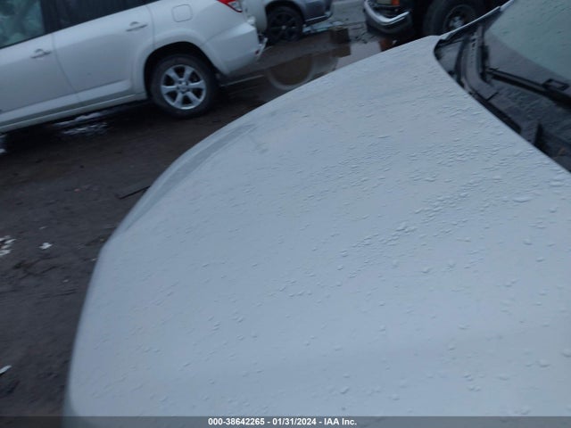 Chevrolet EQUINOX LT 2017 2GNALCEK0H6257760 Image 10