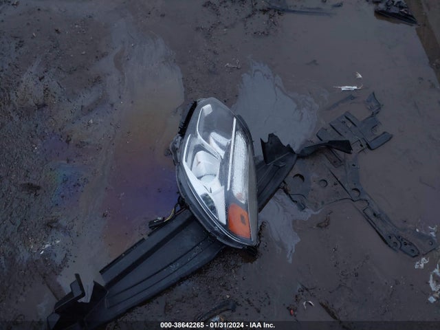 Chevrolet EQUINOX LT 2017 2GNALCEK0H6257760 Image 12
