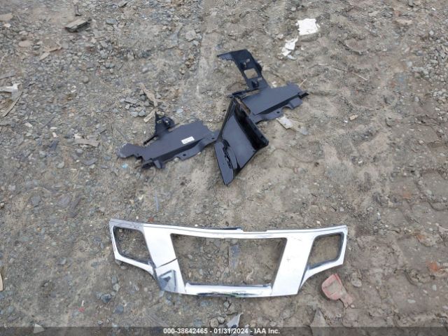 3N6CM0KN0JK696599 Nissan NV200 SV