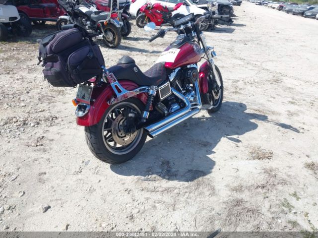 2017 HARLEY-DAVIDSON FXDL 1HD1GNM11HC301059 Photo 3