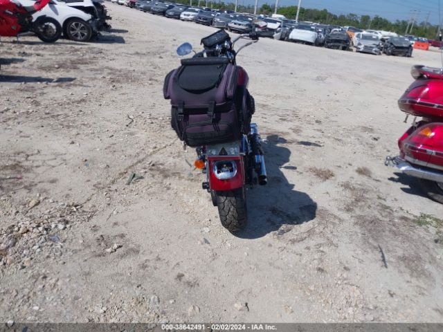 2017 HARLEY-DAVIDSON FXDL 1HD1GNM11HC301059 Photo 5