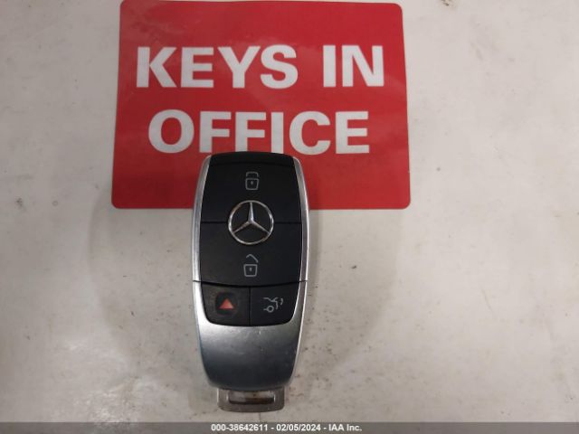 55SWF8EBXLU327172 Mercedes-Benz C 300 4matic