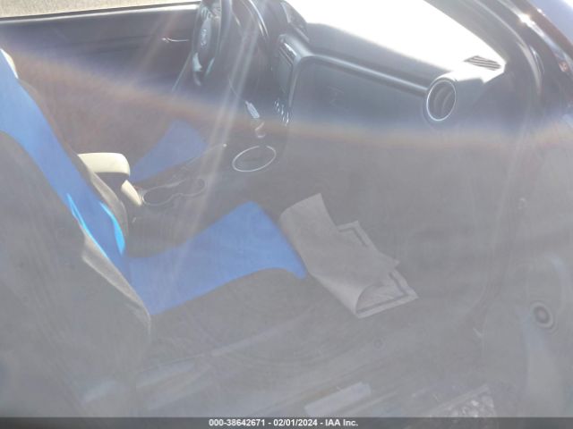 JTKJF5C7XGJ014767 Scion TC