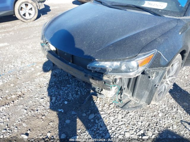JTKJF5C7XGJ014767 Scion TC
