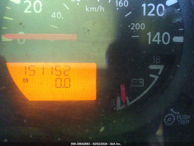 Nissan Frontier Desert Runner/sv 2015 1N6AD0CU9FN765319 Image 15