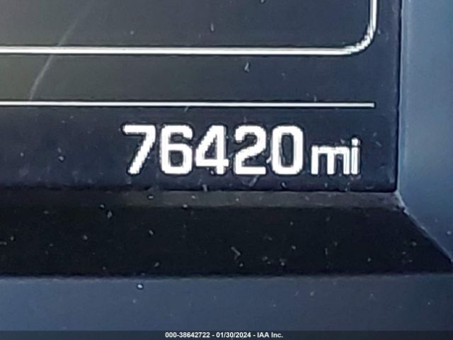 5XYZT3LB2HG383765 Hyundai Santa Fe Sport 2.4l