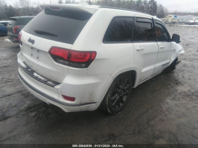 2018 JEEP GRAND CHEROKEE 1C4RJFCG6JC207136 Photo 3