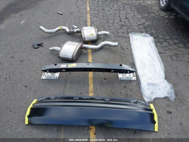 SALGS2RU6NA470568 Land Rover Range Rover Westminster
