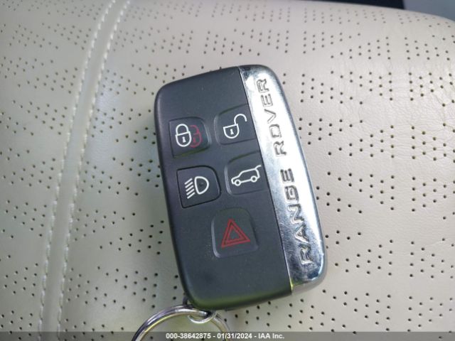 SALYL2EX4KA204222 Land Rover Range Rover Velar P250 R-dynamic Se
